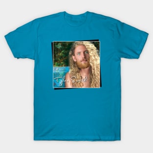 Tyler Smith T-Shirt